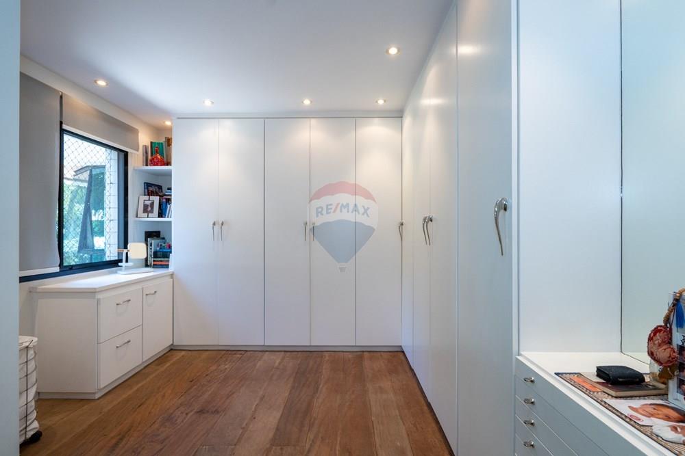 Apartamento - Venda - São Paulo , São Paulo - 01fotos_037.jpg - 601251016-105