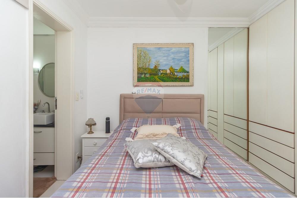 Apartamento - Venda - São Paulo , São Paulo - IMG_241006.jpg - 602181029-66