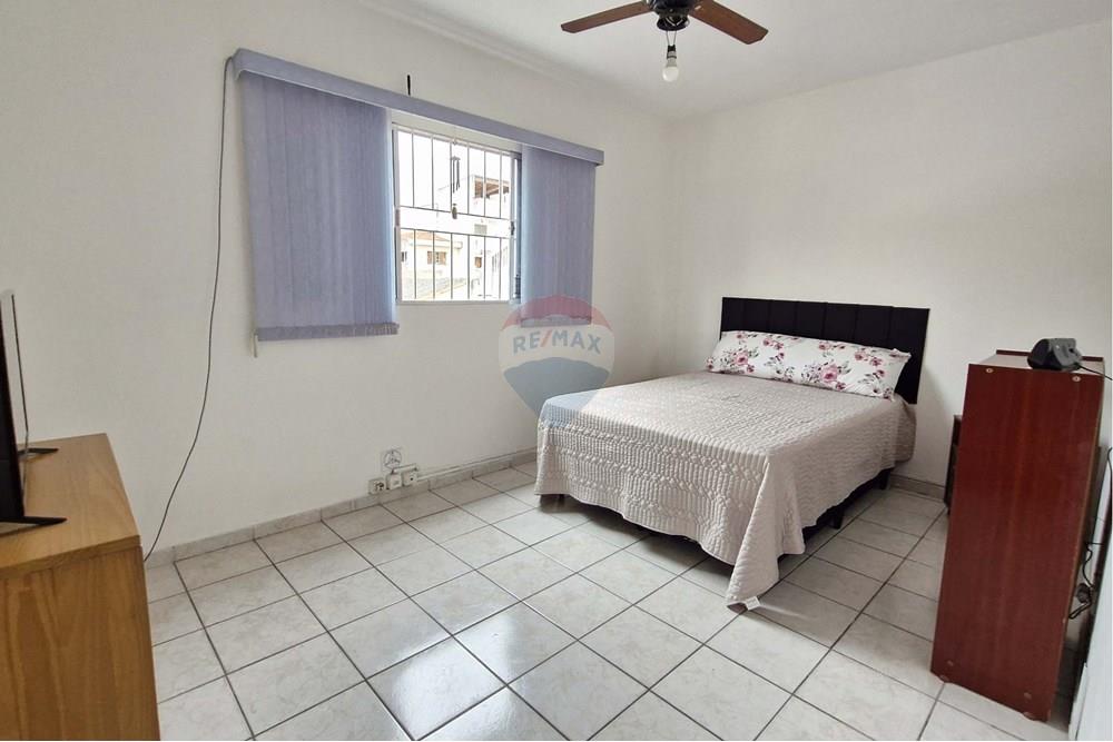 Casa - Venda - São Paulo , São Paulo - RUA REGINA IRIS, 71 (20).jpg - 601051040-47