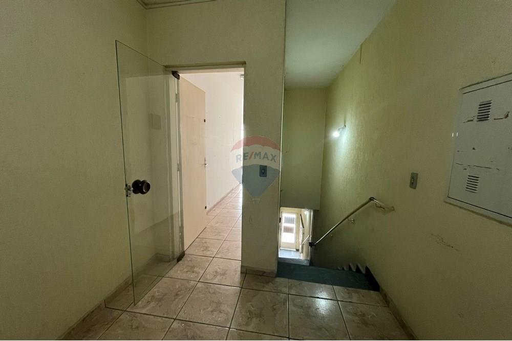 Cj. Comercial/ Sala - Alugar - São Paulo , São Paulo - Imagem do WhatsApp de 2025-11-14 à(s) 10.41.12_d0de91e8.jpg - 601771106-29