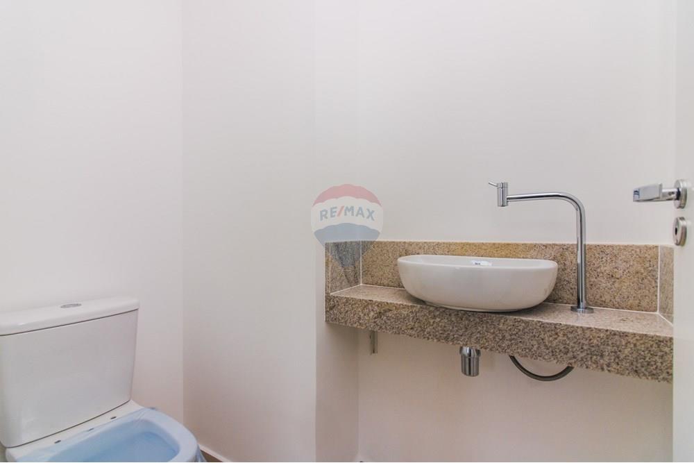 Apartamento - Venda - São Paulo , São Paulo - IMG_9043.jpg - 602181002-137