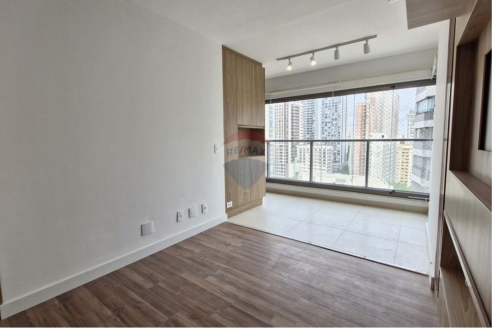 Apartamento - Alugar - São Paulo , São Paulo - RUA GETÚLIO SOARES ROCHA, 135 (9).jpg - 601361020-417