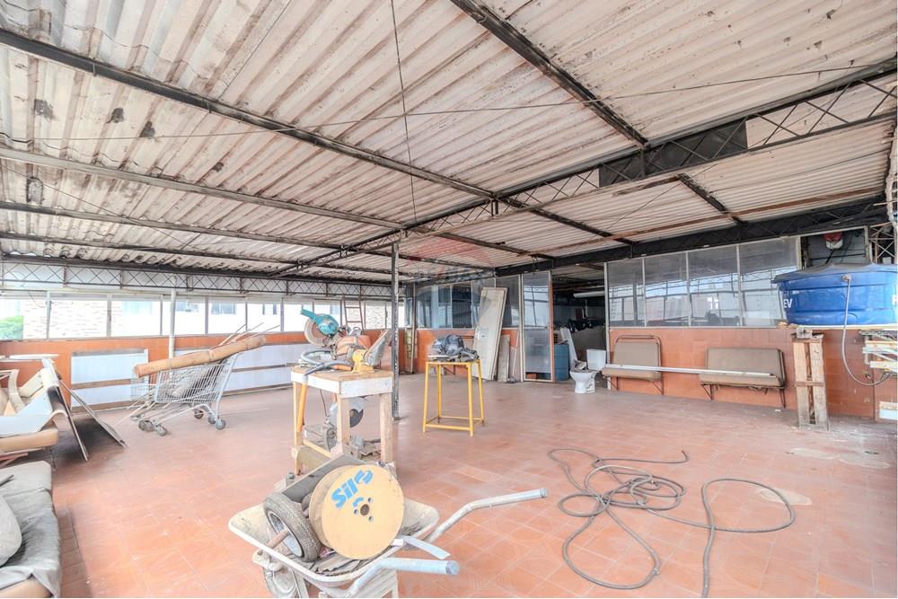 Ponto Comercial - Venda - São Bernardo do Campo , São Paulo - 01fotos_034.jpg - 601251090-76