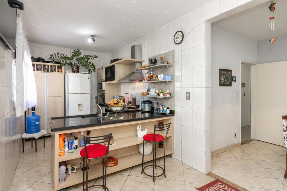 Casa - Venda - São Paulo , São Paulo - IMG_781108.jpg - 601991018-93