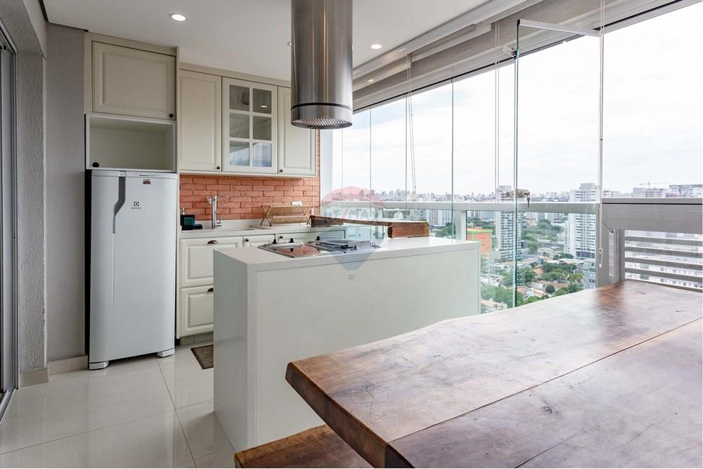 Apartamento - Venda - São Paulo , São Paulo - _MG_5087.jpg - 601361003-208