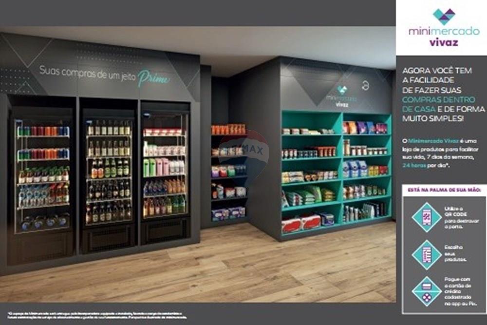 Apartamento - Venda - São Paulo , São Paulo - 221c7f33-d402-44d5-8bed-6176d08de3a4.jpg - 601171010-62