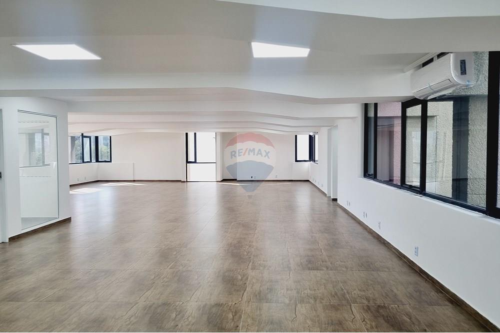 Kommerciel - Kontor - Sao Paulo , Sao Paulo - BR - FOTO 03.jpg - 602141068-31