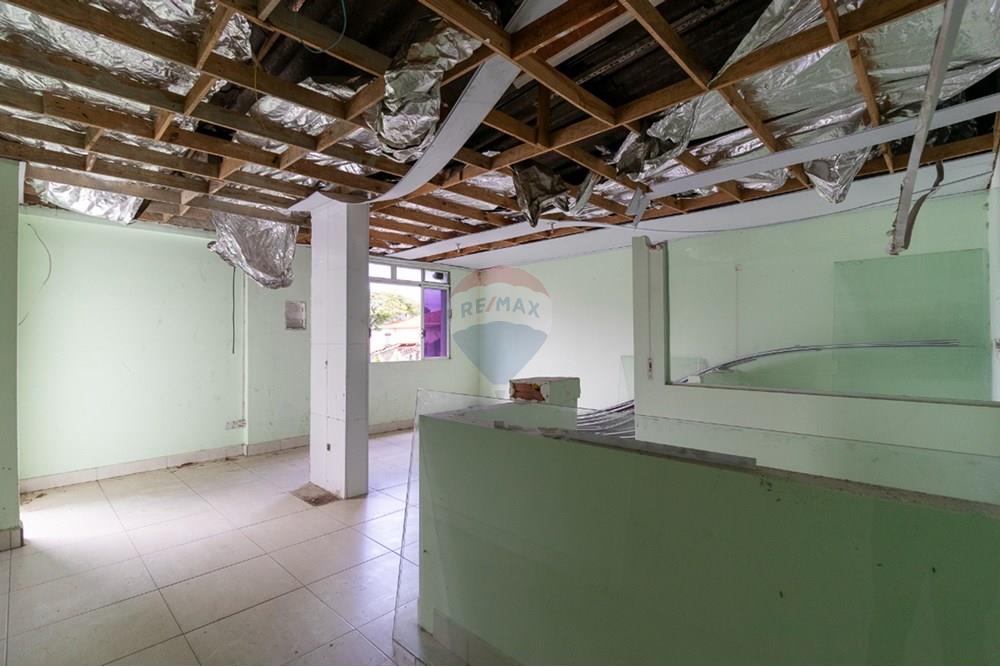 Casa Comercial - Venda - São Paulo , São Paulo - dcb6e776-58e3-4ff3-a2e1-24aa86d9bf20.jpeg - 601181085-2