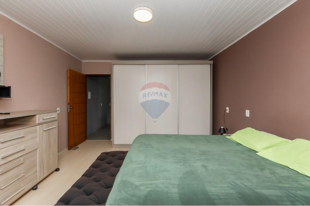 Sobrado - Venda - São Paulo , São Paulo - IMG_026404.jpg - 601751005-527