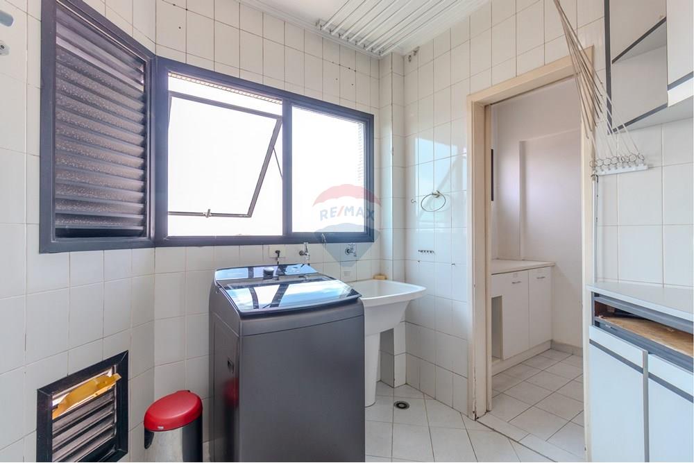 Apartamento - Venda - São Paulo , São Paulo - 01fotos_016.jpg - 601251018-118