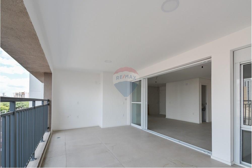 Apartamento - Venda - São Paulo , São Paulo - 1739394318231-01fotos_027.jpeg - 601251218-3