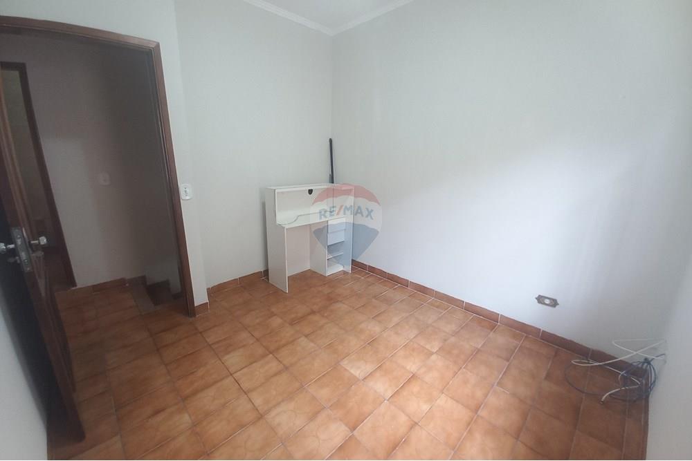 Sobrado - Alugar - São Paulo , São Paulo - 20251127_160342.jpg - 602131003-437