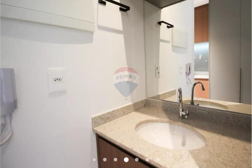 Studio - Alugar - São Paulo , São Paulo - WhatsApp Image 2026-01-15 at 11.53.26 (4).jpeg - 601971015-677