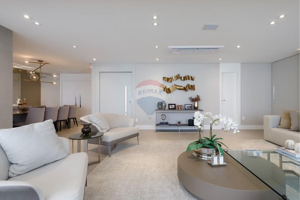 Apartamento - Venda - São Paulo , São Paulo - 26-03-03-R. Pablo Picasso, 100 - Jardim das Perdizes- Camila_006_CapodannoFotografia.jpg - 602341018-54