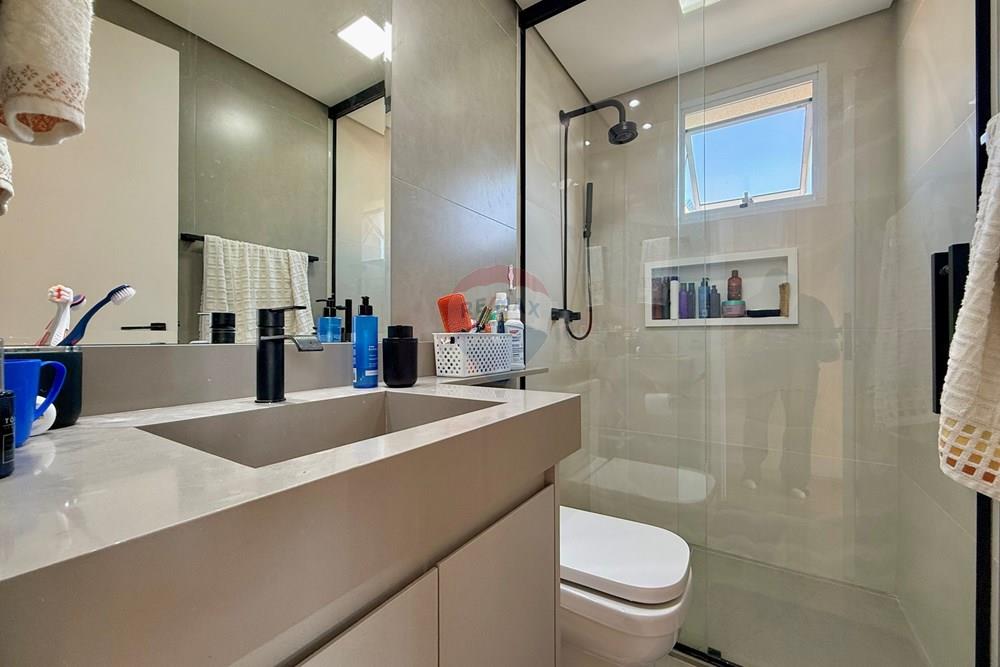 Apartamento - Venda - São Paulo , São Paulo - IMG_3135.jpg - 602321035-96