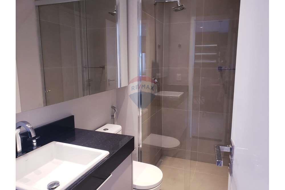 Apartamento - Alugar - São Paulo , São Paulo - WhatsApp Image 2024-04-29 at 12.17.06 PM (2).jpeg - 601241003-208