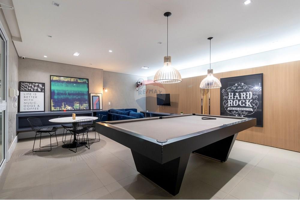 Apartamento - Venda - São Paulo , São Paulo - 01fotos_038.jpg - 602011080-1