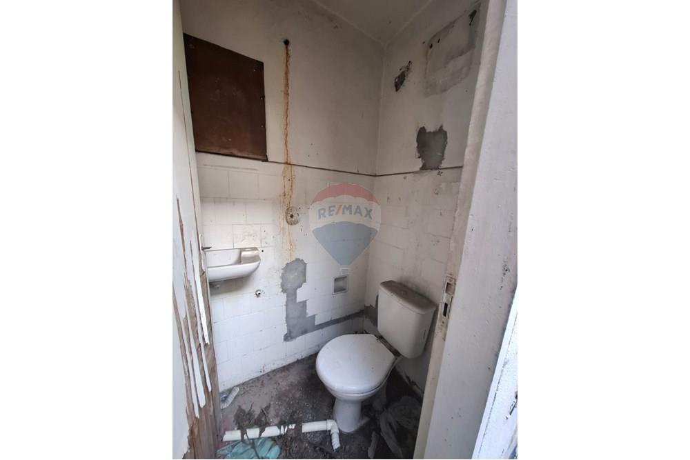 Casa Comercial - Alugar - São Paulo , São Paulo - WhatsApp Image 2025-06-16 at 15.25.13.jpeg - 601971016-468