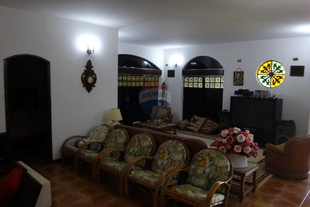 Terreno - Venda - Atibaia , São Paulo - 046-e9a73ca4-8d3a-42e3-9bfa-c9aaf6c669f0.jpeg - 601251315-73