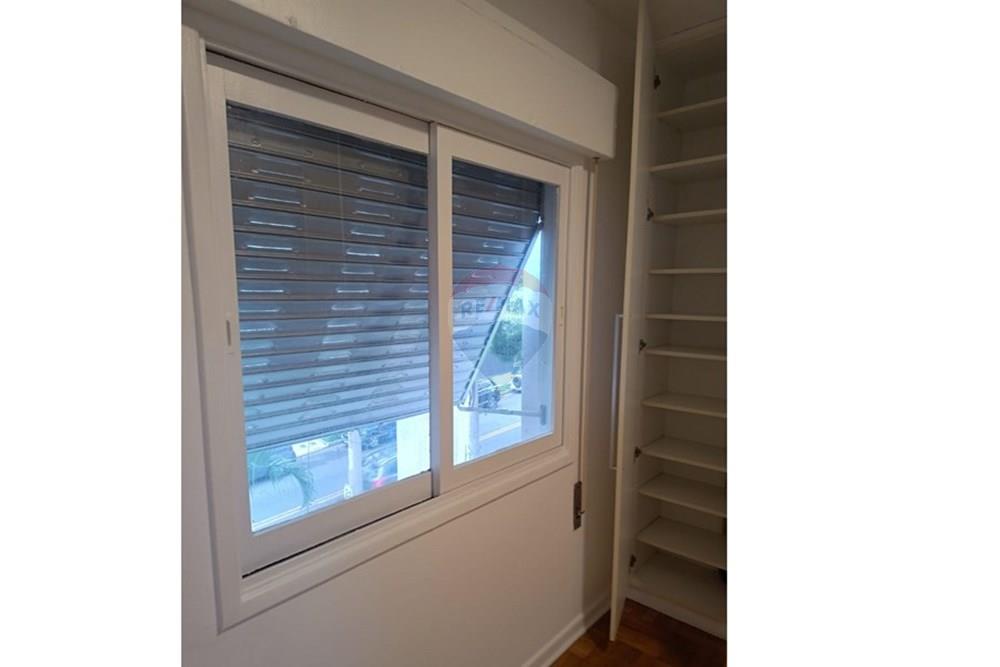 Apartamento - Alugar - São Paulo , São Paulo - WhatsApp Image 2026-03-30 at 19.54.27 (3).jpeg - 601991046-35