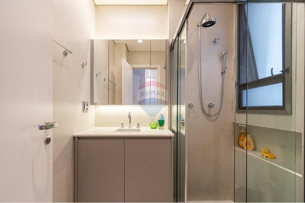 Apartamento - Venda - São Paulo , São Paulo - 01fotos_054.jpg - 601251072-98