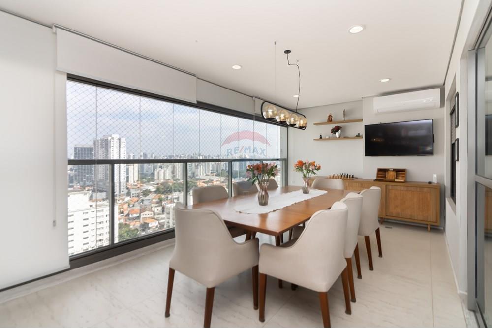 Apartamento - Venda - São Paulo , São Paulo - IMG_111209.jpg - 602031025-13