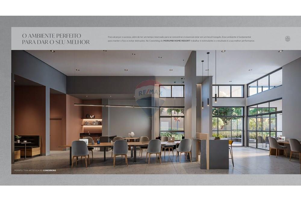 Apartamento - Venda - São Paulo , São Paulo - 18.jpg - 602071012-3