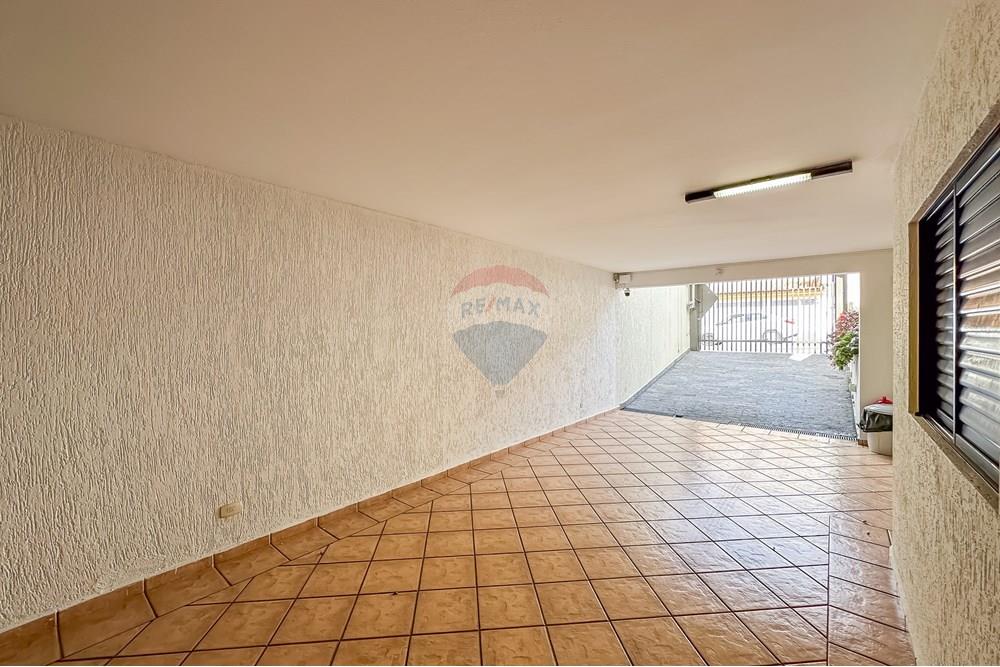 Sobrado - Venda - São Paulo , São Paulo - IMG_805937.jpg - 602131020-8