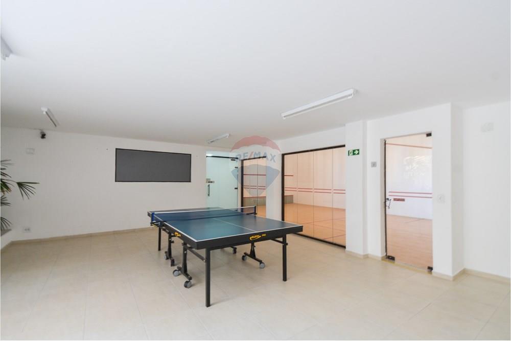 Apartamento - Venda - São Paulo , São Paulo - DSC_0131.jpg - 601241033-85