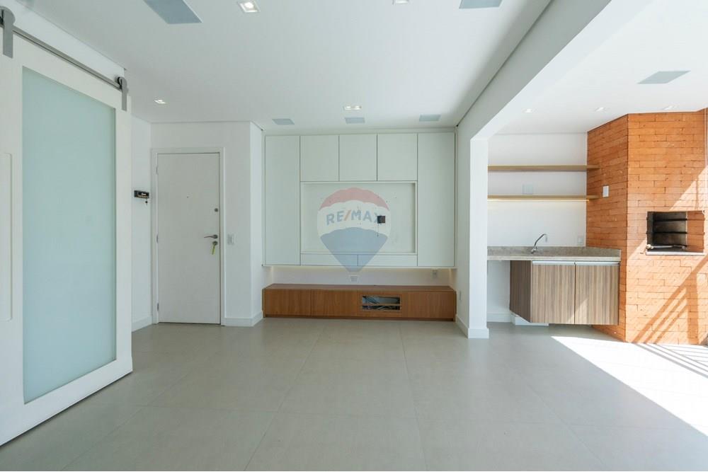 Apartamento - Venda - São Paulo , São Paulo - 01fotos_082.jpg - 601251229-58