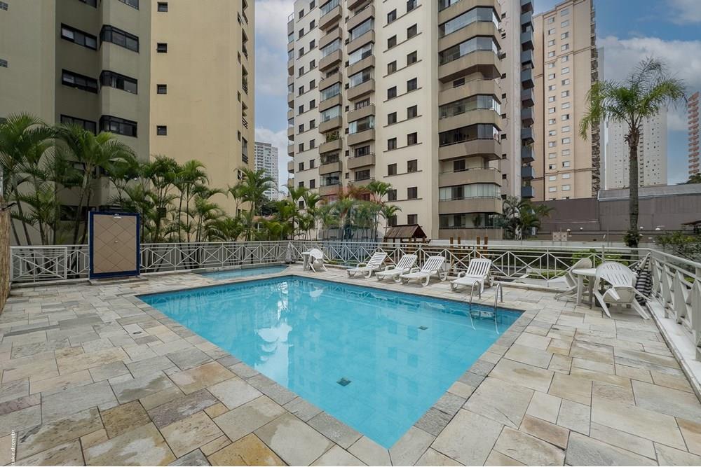 Apartamento - Venda - São Paulo , São Paulo - TKD-1549.jpg - 602151008-137