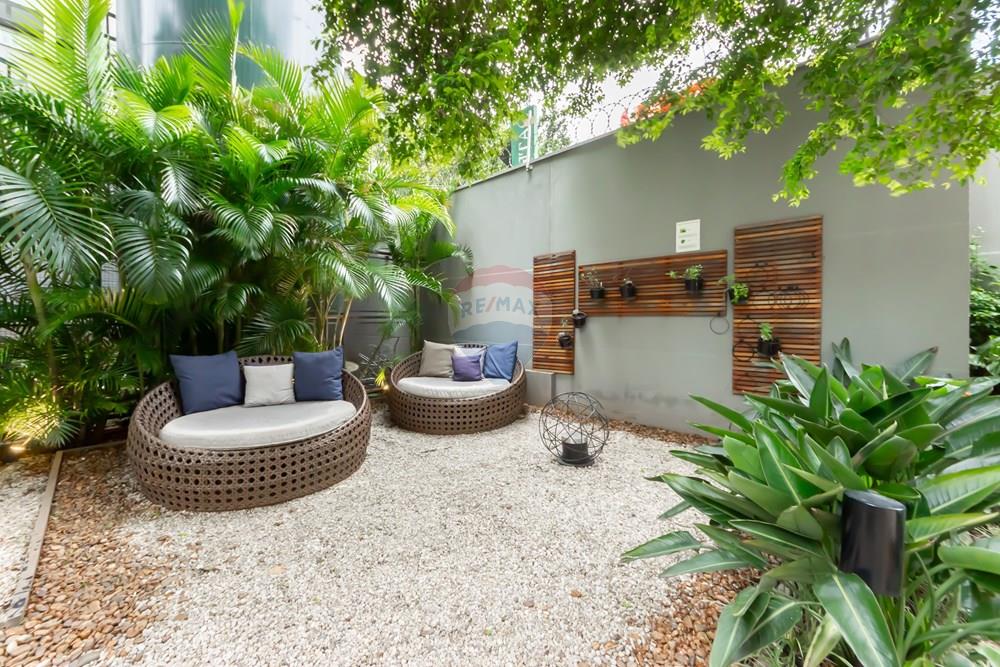 Apartamento - Venda - São Paulo , São Paulo - 1-19.jpg - 630331102-23