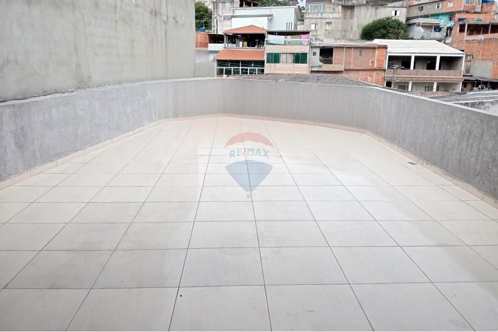 Ponto Comercial/ Loja - Alugar - São Paulo , São Paulo - 8858255e-db5a-4839-a801-b7d500f38221.jpeg - 601771108-1