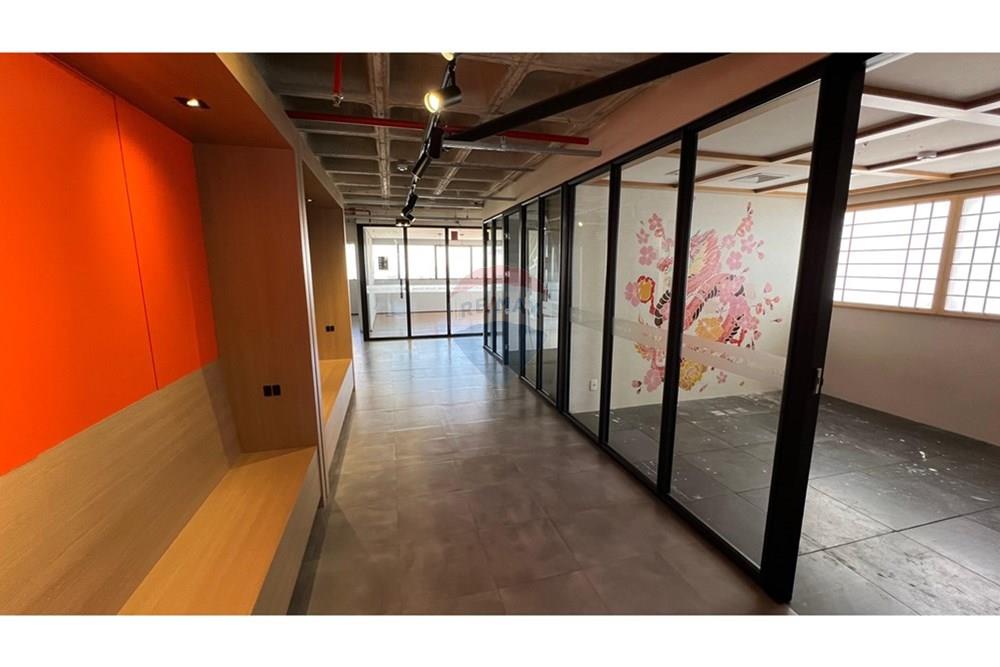 Cj. Comercial/ Sala - Alugar - São Paulo , São Paulo - fb7d46d0-594c-47c6-b198-dbe846ddf7cd.jpg - 601971015-652