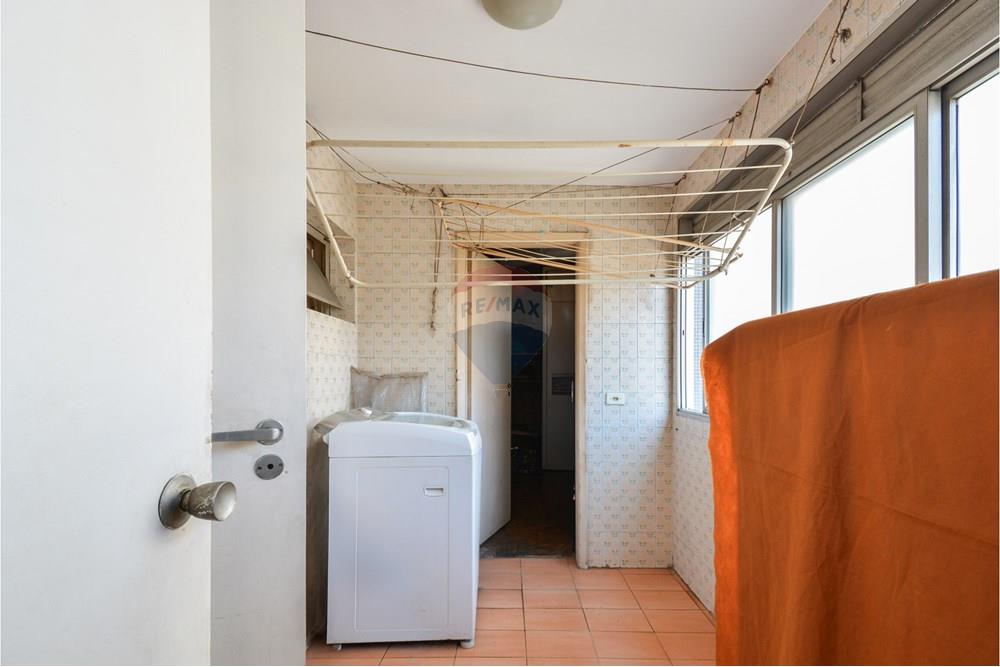 Apartamento - Venda - São Paulo , São Paulo - 01fotos_033.jpg - 601251022-146