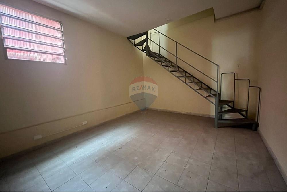 Casa Comercial - Alugar - São Paulo , São Paulo - WhatsApp Image 2026-04-05 at 21.08.54 (2).jpeg - 601771106-49