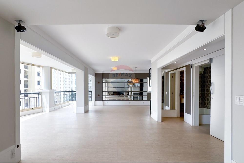 Apartamento - Venda - São Paulo , São Paulo - 1.jpg - 601301082-15