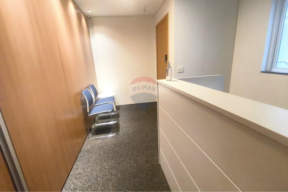 Cj. Comercial/ Sala - Alugar - São Paulo , São Paulo - WhatsApp Image 2026-02-04 at 13.11.39.jpeg - 602151008-175