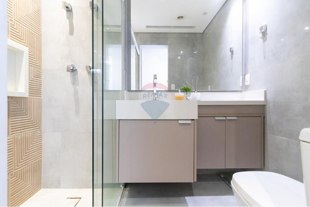 Apartamento - Venda - São Paulo , São Paulo - IMG_5428.jpg - 601141090-2