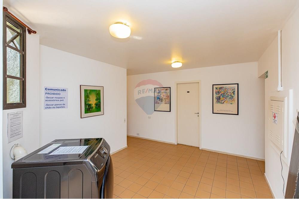 Duplex - Venda - São Paulo , São Paulo - Cópia de Remax Ares-48 (1).jpg - Lavanderia - 601131051-26