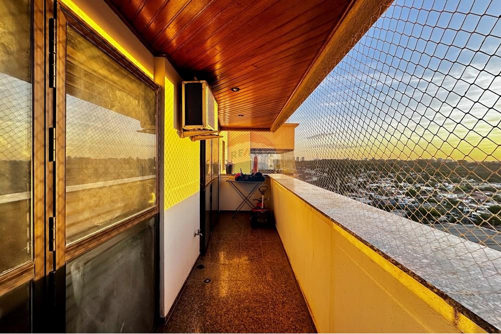 Apartamento - Venda - São Paulo , São Paulo - IMG_9743.jpg - 602331010-25