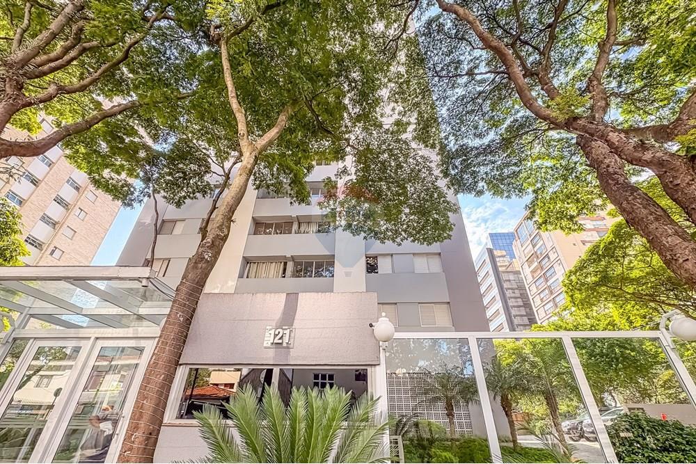 Apartamento - Venda - São Paulo , São Paulo - IMG_804302.jpg - 601481005-210