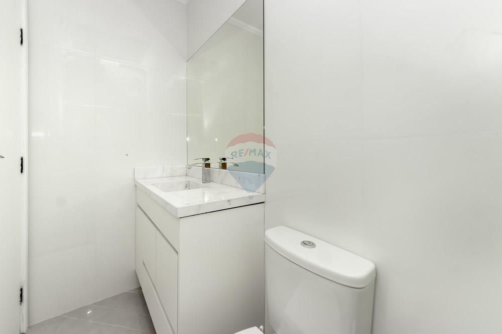 Casa de Condomínio - Venda - São Paulo , São Paulo - 1-13.jpg - 602291040-34