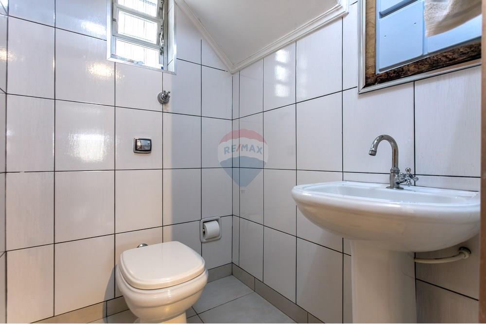 Casa - Venda - São Paulo , São Paulo - 601301002-118 - Rua João Luis de Campos, 150-010.jpg - 601301002-118