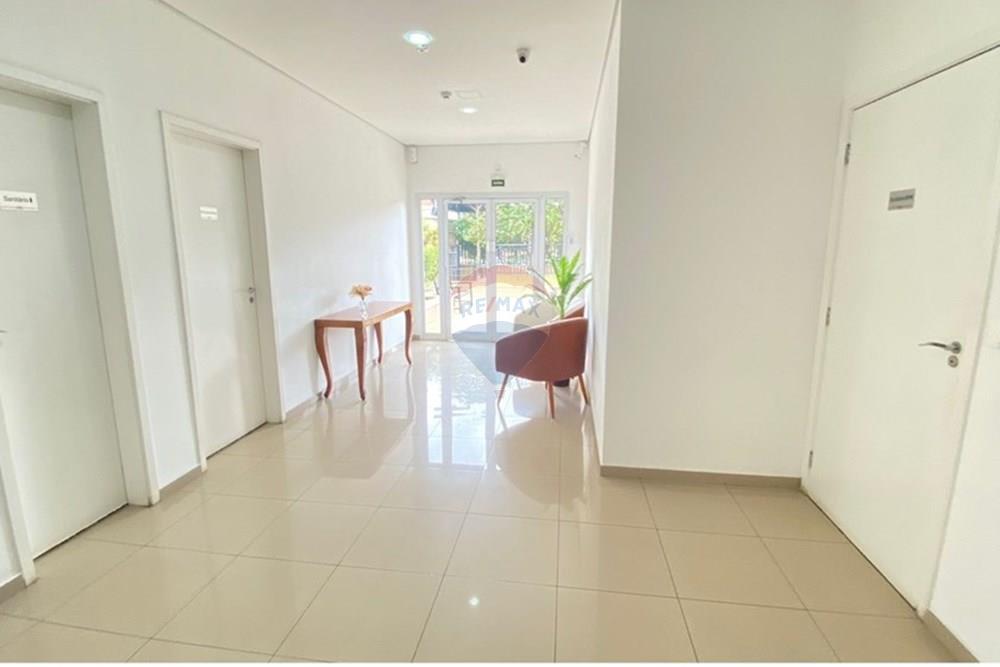 Apartamento - Alugar - São Paulo , São Paulo - IMG-20250926-WA0041.jpg - 601141081-11