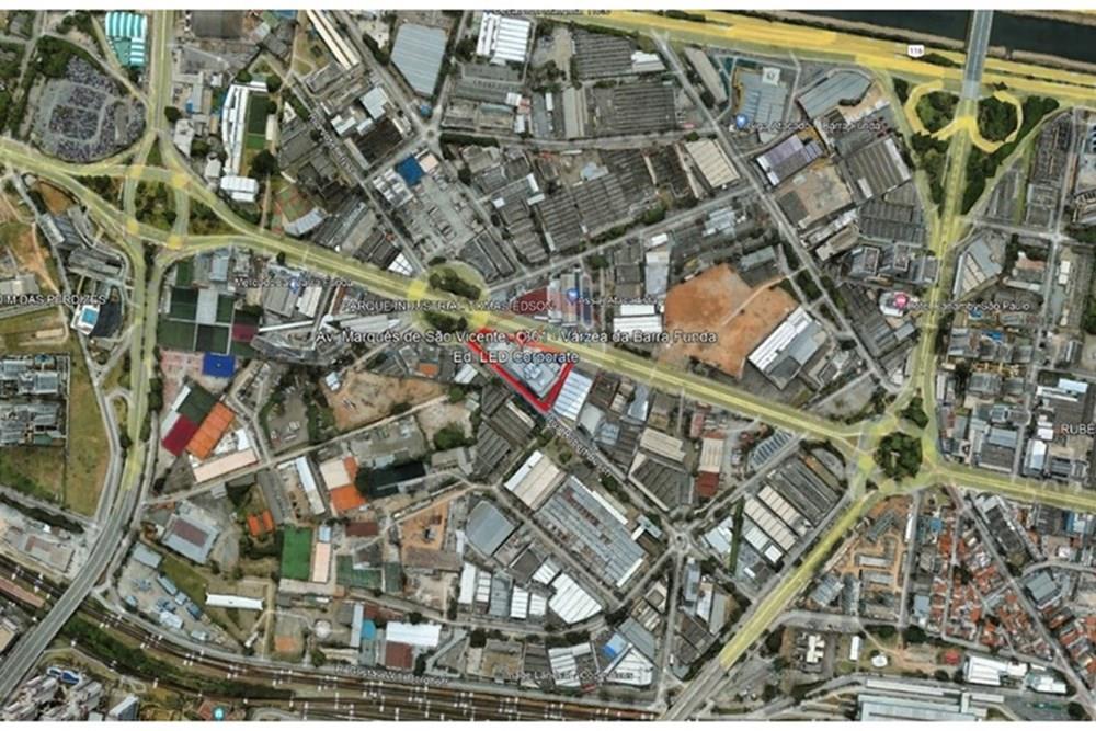 Cj. Comercial/ Sala - Alugar - São Paulo , São Paulo - WhatsApp Image 2025-07-18 at 19.48.29.jpeg - 602101050-7