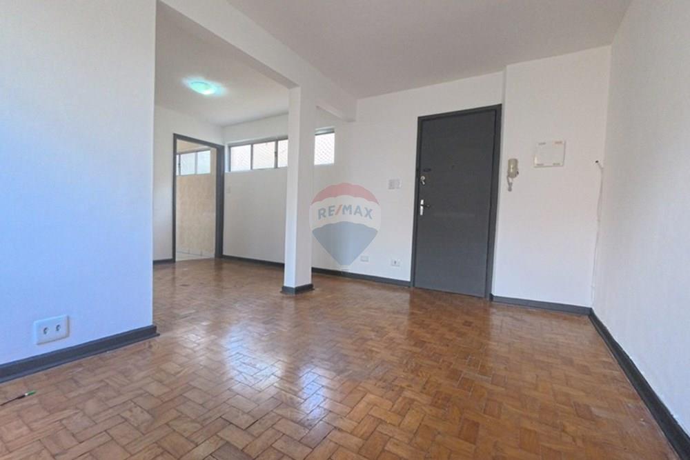 Apartamento - Venda - São Paulo , São Paulo - IMG_20260204_105753_004.jpg - 602101009-52