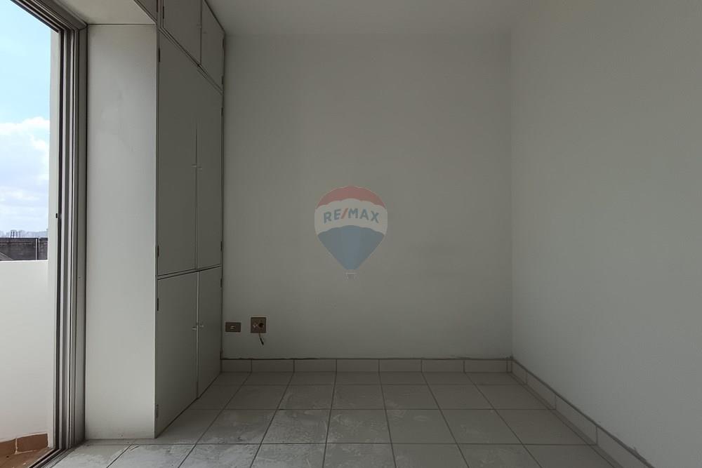 Kitnet - Alugar - São Paulo , São Paulo - IMG_20260219_095350.jpg - 602171001-29