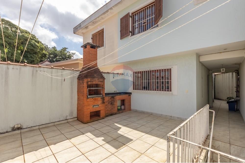 Rezidential - Case/Vile - Sao Paulo , Sao Paulo - BR - IM79B1~1.JPG - 601371038-33