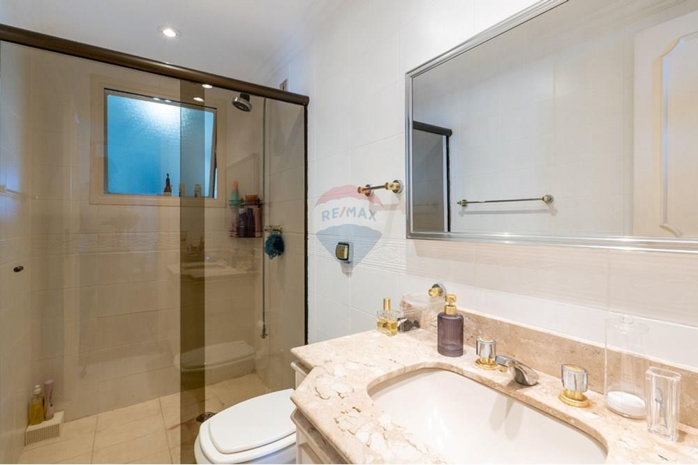 Apartamento - Venda - São Paulo , São Paulo - 1745344827029-01fotos_040.jpeg - 601251125-38